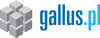 Logo Gallus - Wyższa Szkoła Zarządzania Marketingowego i Języków Obcych w Katowicach