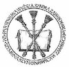 Logo Państwowa Wyższa Szkoła Zawodowa im. Szymona Szymonowica w Zamościu