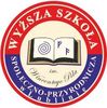 Logo Wyższa Szkoła Społeczno-Przyrodnicza im. Wincentego Pola w Lublinie