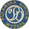 Logo Puławska Szkoła Wyższa