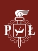 Logo Zamiejscowy Ośrodek Dydaktyczny Politechniki Łódzkiej w Sieradzu
