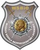 Logo Wyższa Szkoła Bezpieczeństwa i Ochrony im. Marszałka Józefa Piłsudskiego w Warszawie