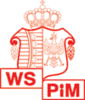 Logo Wyższa Szkoła Przedsiębiorczości i Marketingu w Chrzanowie