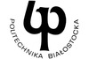 Logo Politechnika Białostocka