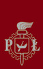 Logo Zamiejscowy Ośrodek Dydaktyczny Politechniki Łódzkiej w Ostrowie Wielkopolskim