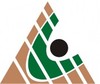 Logo Uczelnia Zawodowa Zagłębia Miedziowego w Lubinie