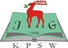 Logo Karkonoska Państwowa Szkoła Wyższa w Jeleniej Górze
