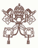 Logo Papieski Wydział Teologiczny we Wrocławiu
