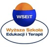 Logo Wyższa Szkoła Edukacji i Terapii w Poznaniu