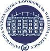 Logo Państwowa Wyższa Szkoła Zawodowa im. Witelona w Legnicy