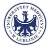 Logo Uniwersytet Medyczny w Lublinie