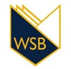 Logo Wyższa Szkoła Bankowa w Poznaniu