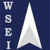 Logo WSEI - Wyższa Szkoła Ekonomii i Innowacji w Lublinie