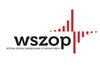Logo WSZOP - Wyższa Szkoła Zarządzania Ochroną Pracy w Katowicach