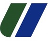 Logo Zachodniopomorski Uniwersytet Technologiczny w Szczecinie