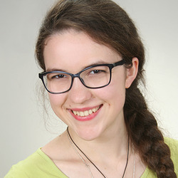 Medium_admochowska_537b12f9cdc0d68df9f2a7447ee0ea0767a4fe36
